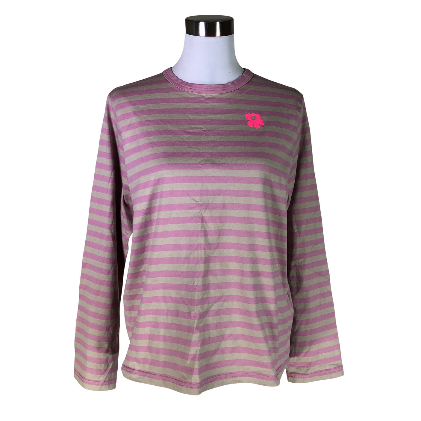 Unisex Marimekko - Trikoopaita, koko 38 -  (1)