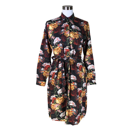 Unisex Makia - Kangasmekko, koko 36 -  ()