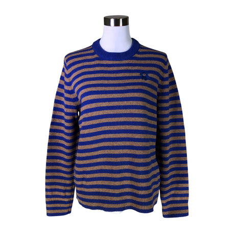 Unisex Marimekko - Neulepaita, koko 40 -  ()