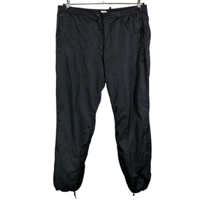 Unisex Umbro - Ulkoiluhousut, koko 44 -  (1)