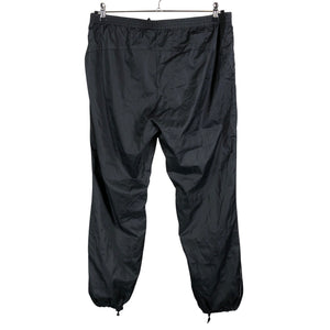 Unisex Umbro - Ulkoiluhousut, koko 44 -  (2)