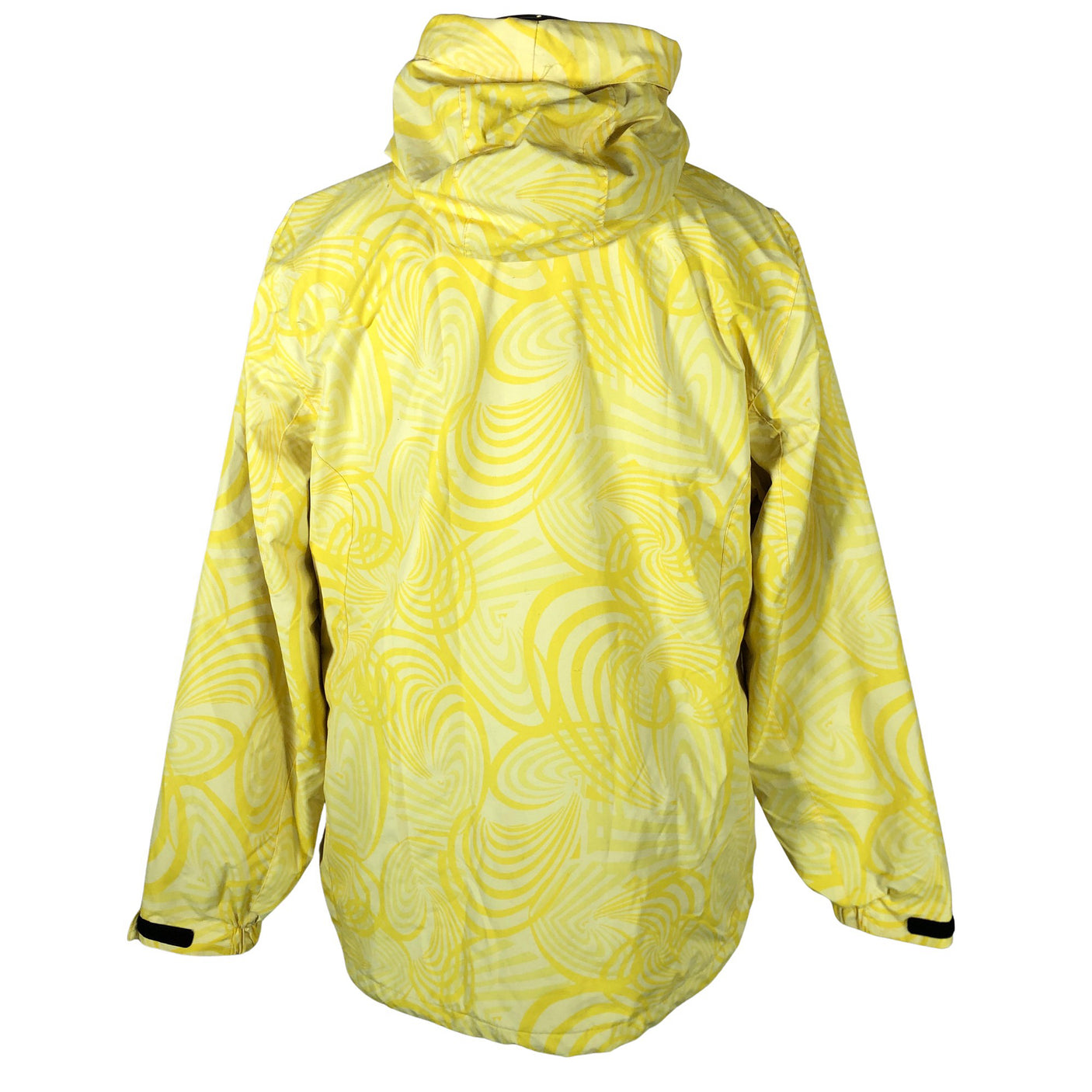 Unisex Kilmanock - Ulkoilutakki, koko 44 -  (2)