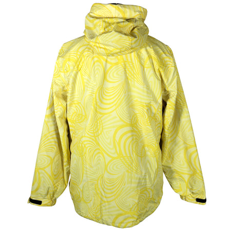 Unisex Kilmanock - Ulkoilutakki, koko 44 -  (2)