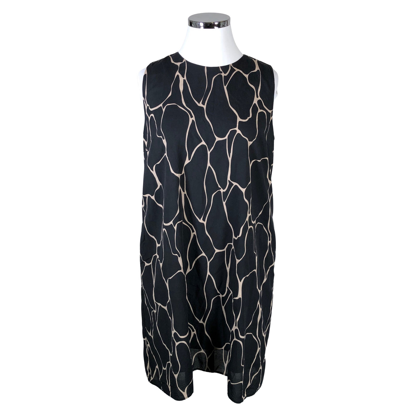 Unisex Nanso - Kangasmekko, koko 42 -  (1)