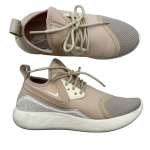 Unisex Nike - Lenkkarit, koko 37 -  (1)