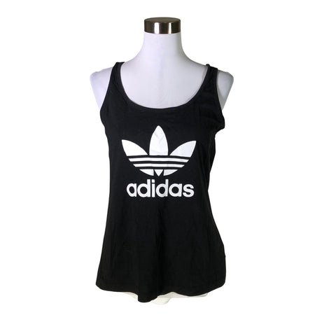 Unisex Adidas - Trikootoppi, koko 40 -  ()