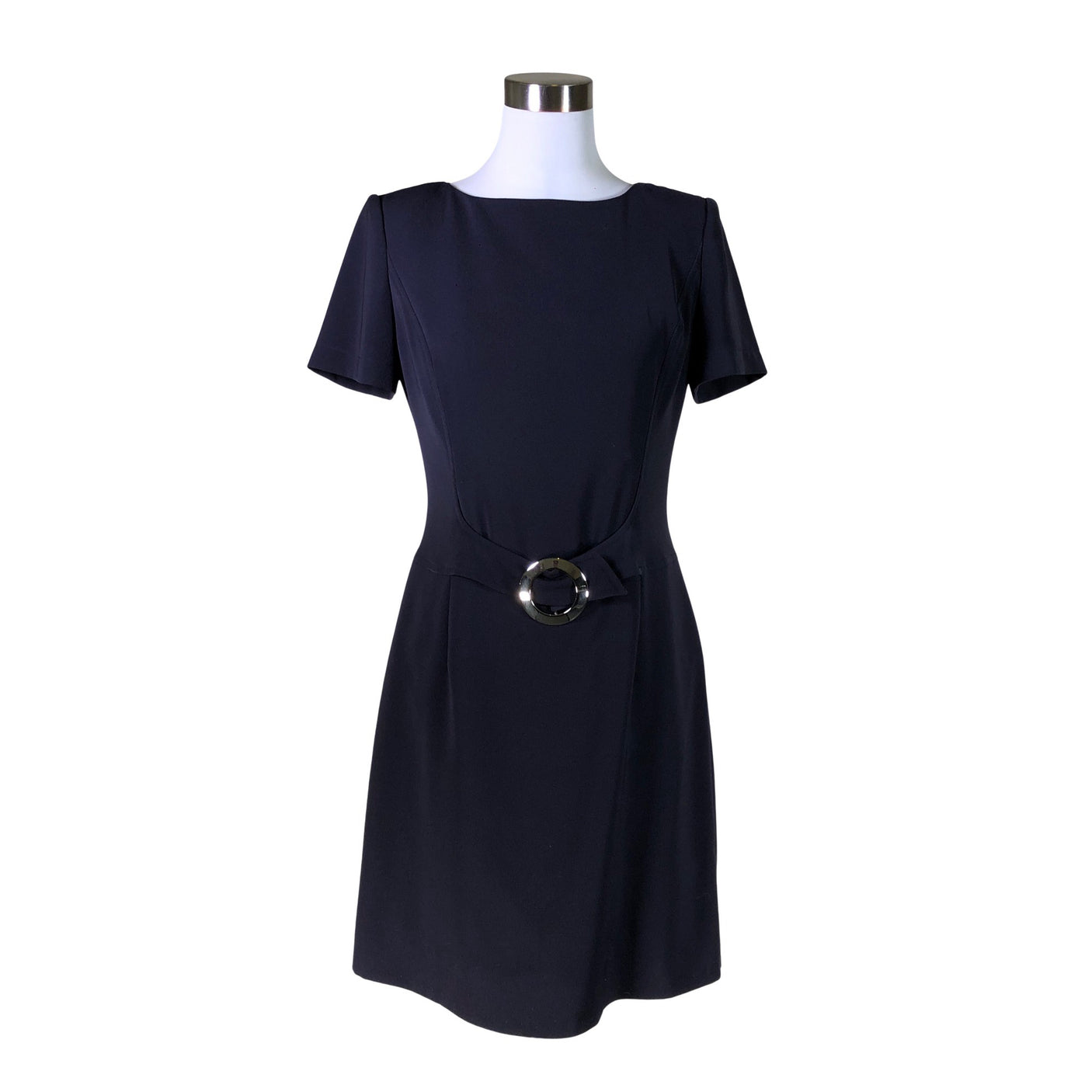 Unisex Laurèl - Mekko, koko 38 -  (1)