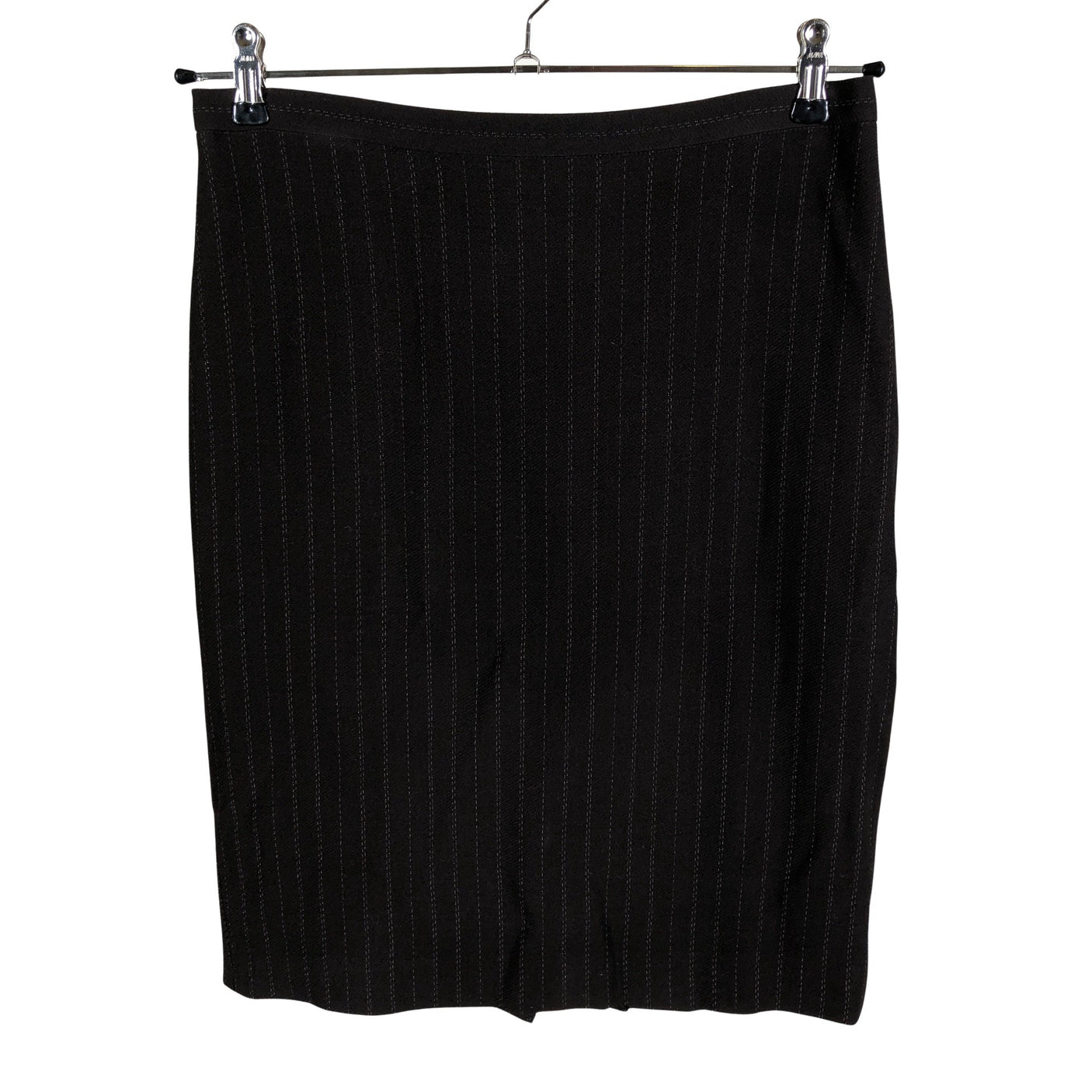 Unisex Marella - Suora hame, koko 38 -  (1)