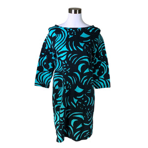 Unisex Marimekko - Trikootunika, koko 40 -  (1)