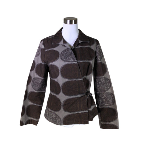 Unisex Marimekko - Pusero, koko 40 -  ()