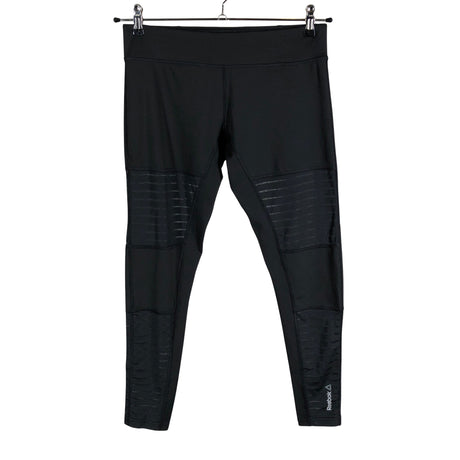 Unisex Reebok - Urheilutrikoot, koko 38 -  ()