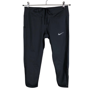 Unisex Nike - Urheilucaprit, koko 38 -  (1)