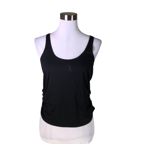 Unisex Nike - Trikootoppi, koko 36 -  ()