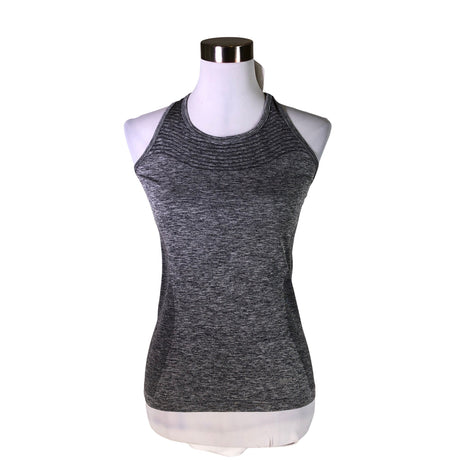 Unisex Nike - Urheilutoppi, koko 36 -  ()