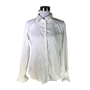 Unisex Mos Mosh - Pusero, koko 40 -  (1)