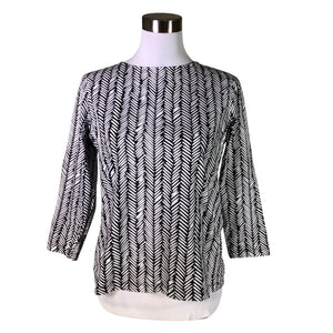 Unisex Marimekko - Trikoopaita, koko 38 -  (1)