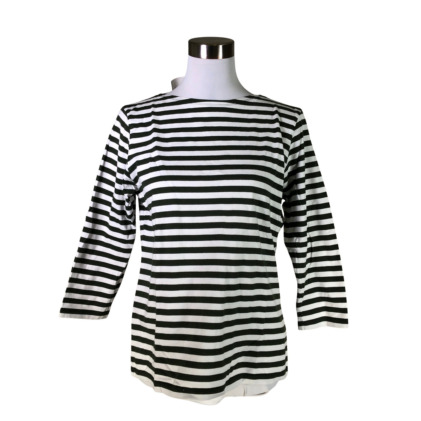 Unisex Marimekko - Trikoopaita, koko 40 -  (1)