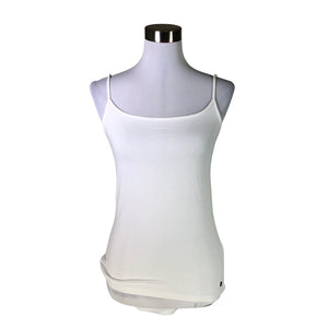 Unisex Esprit - Trikootoppi, koko 38 -  (1)