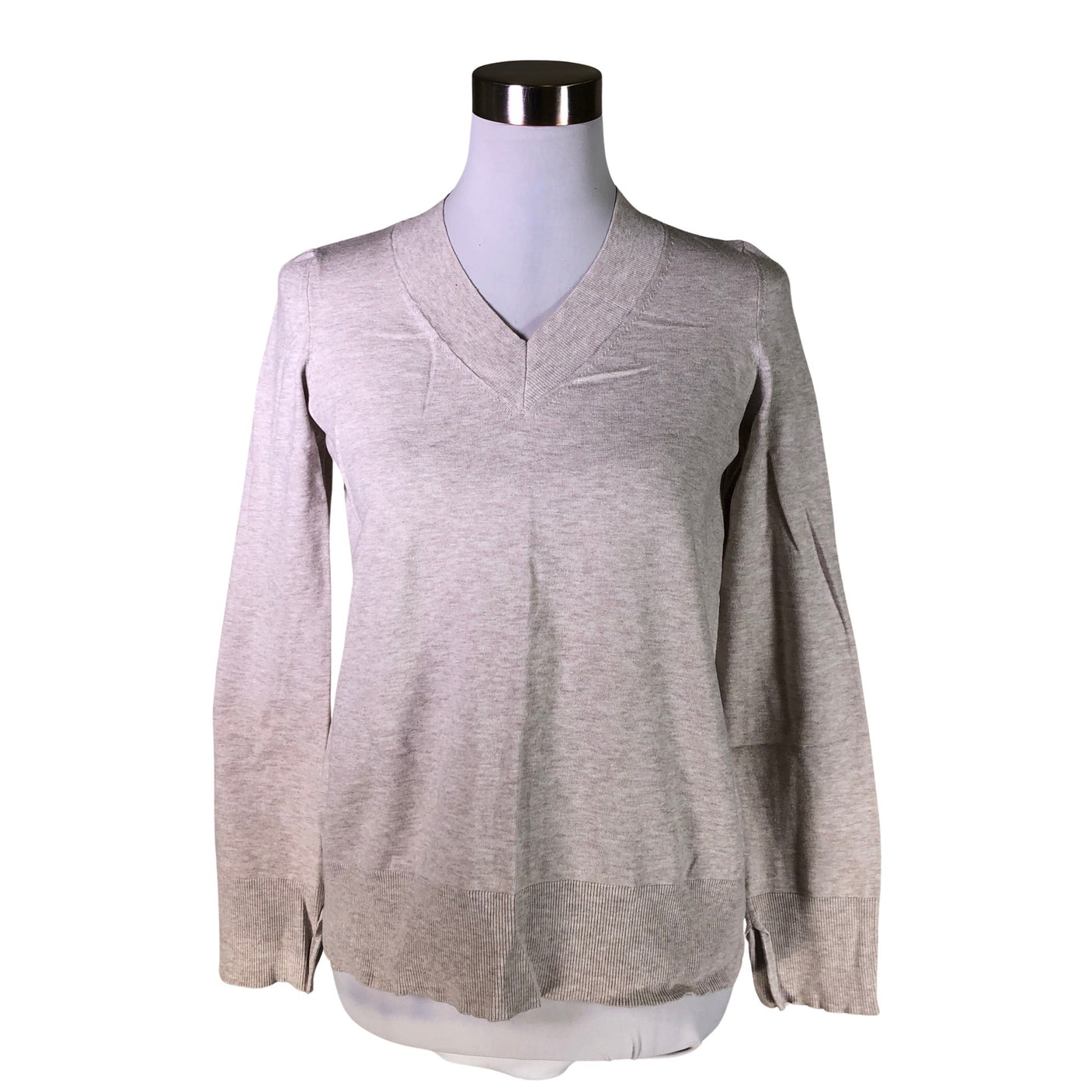 Unisex Marc O'Polo - Neulepaita, koko 36 -  (1)