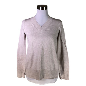 Unisex Marc O'Polo - Neulepaita, koko 36 -  (1)