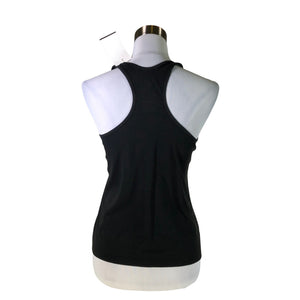 Unisex Reebok - Urheilutoppi, koko 36 -  (2)