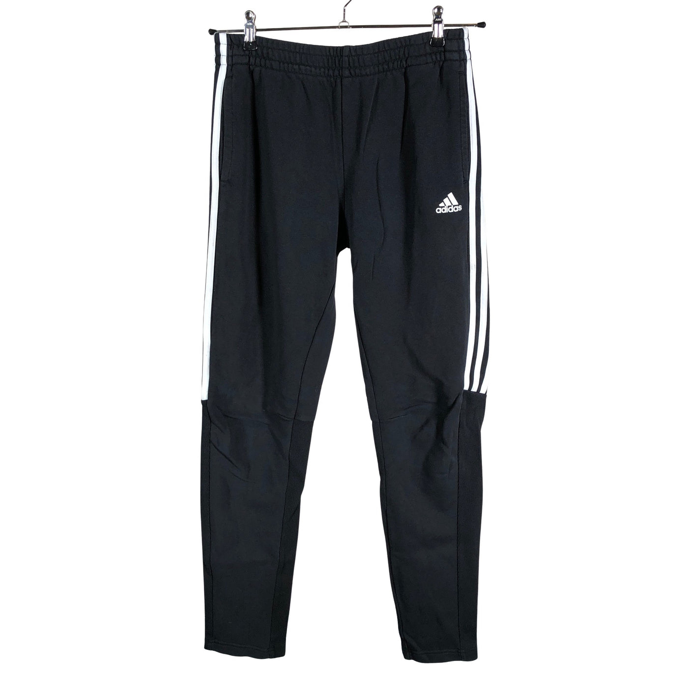 Unisex Adidas - Collegehousut, koko 170 - 176 -  (1)