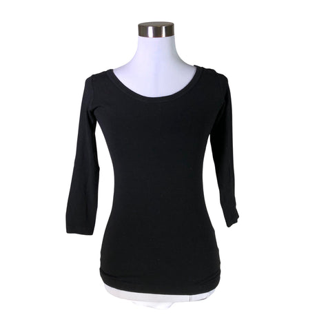 Unisex Marimekko - Trikoopaita, koko 36 -  ()