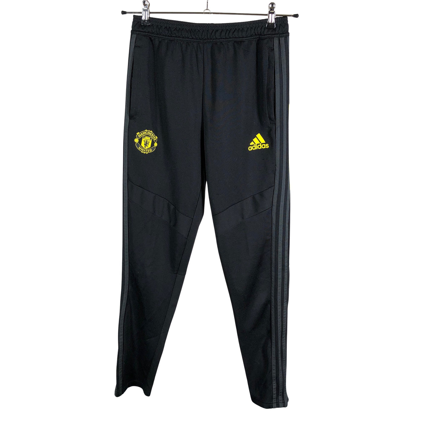 Unisex Adidas - Verryttelyhousut, koko 158 - 164 -  (1)