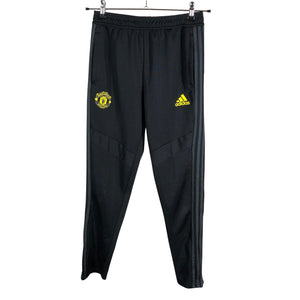 Unisex Adidas - Verryttelyhousut, koko 158 - 164 -  (1)