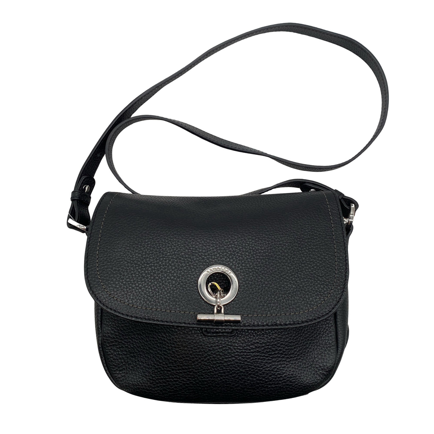 Unisex Lamarthe - Olkalaukku, koko Mini -  (1)