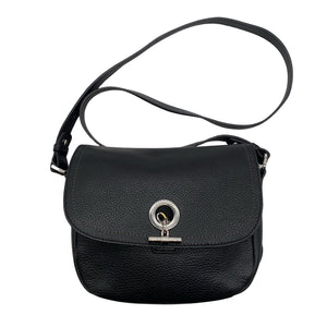 Unisex Lamarthe - Olkalaukku, koko Mini -  (1)