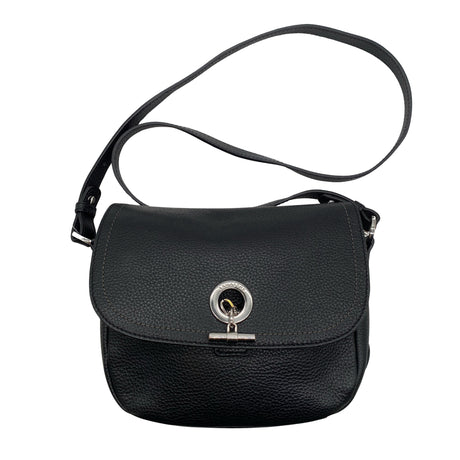 Unisex Lamarthe - Olkalaukku, koko Mini -  ()