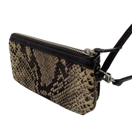 Unisex Tumi - Lompakko, koko Ei kokoa -  (2)