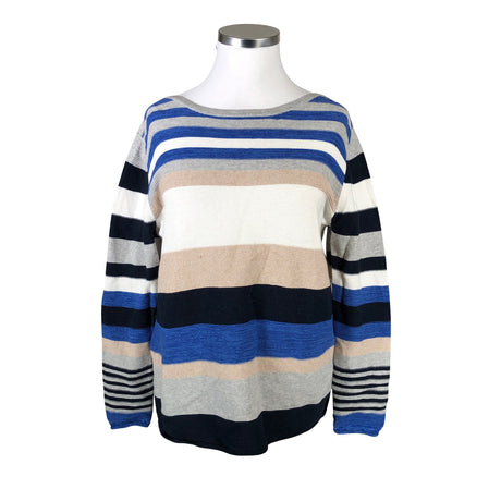 Unisex S.T.I - Neulepaita, koko 44 -  ()