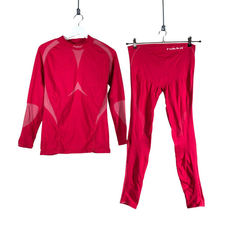 Unisex Rukka - Kerrasto, koko 40 -  ()