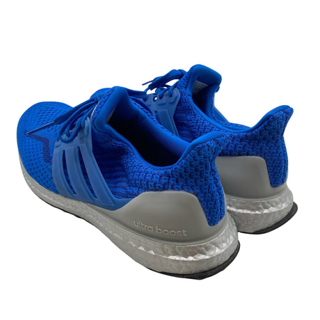 Unisex Adidas - Juoksukengät, koko 46 -  (2)