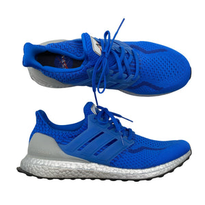 Unisex Adidas - Juoksukengät, koko 46 -  (1)
