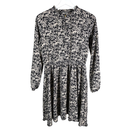 Unisex Sofie Schnoor - Sifonkimekko, koko 158 - 164 -  ()