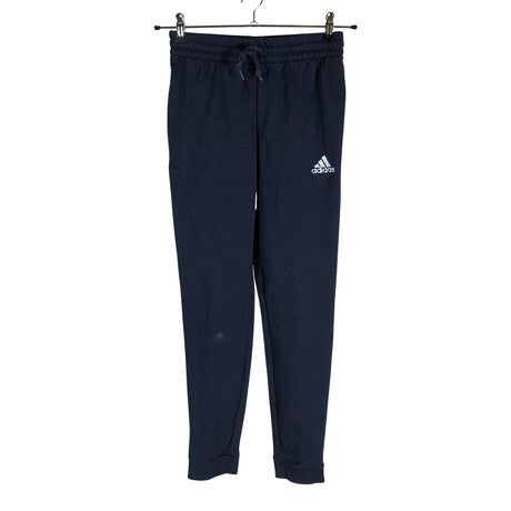 Unisex Adidas - Collegehousut, koko 36 -  ()