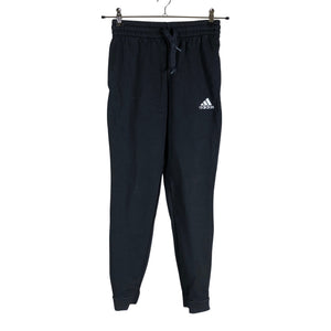 Unisex Adidas - Collegehousut, koko 36 -  (1)