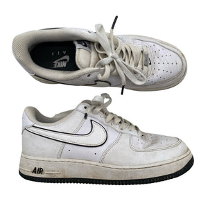 Unisex Nike - Tennarit, koko 42 -  (1)