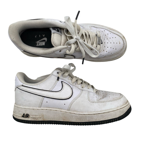Unisex Nike - Tennarit, koko 42 -  ()