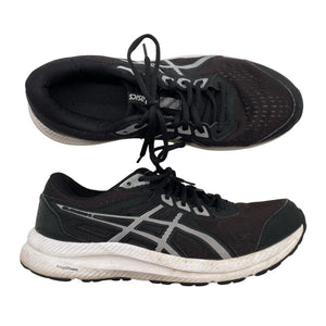 Unisex Asics - Juoksukengät, koko 43 -  (1)