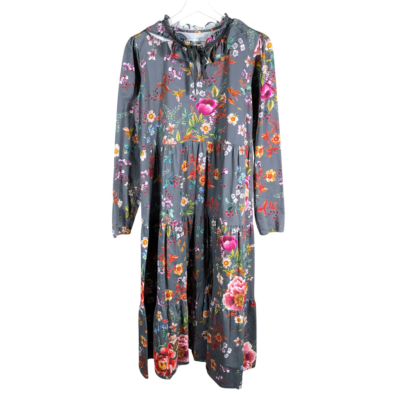 Unisex Christina Rohde - Kangasmekko, koko 170 - 176 -  (1)