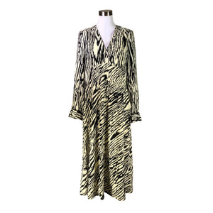 Unisex Baum und Pferdgarten - Sifonkimekko, koko 38 -  (1)