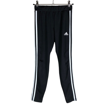 Unisex Adidas - Urheilutrikoot, koko 146 - 152 -  ()