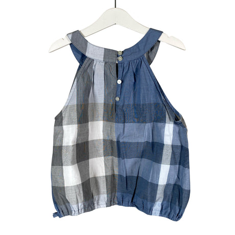Unisex Burberry - Toppi, koko 134 - 140 -  (2)