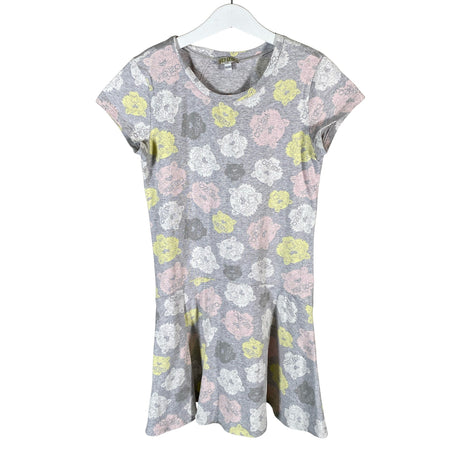 Unisex Kenzo Kids - Trikoomekko, koko 134 - 140 -  ()