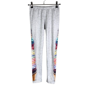 Unisex Molo Kids - Urheilutrikoot, koko 134 - 140 -  (1)