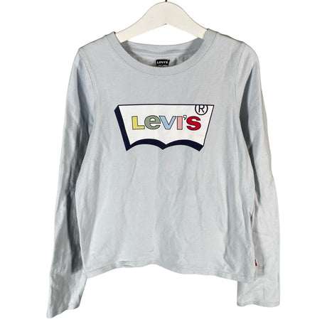 Unisex Levi's - Trikoopaita, koko 98 - 104 -  ()